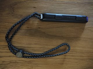 Correas Joy-Con Nintendo Switch OLED