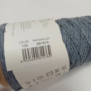 Katia Blue Jeans III