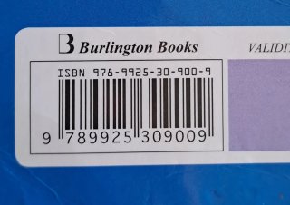 Libro inglés 2°ESO Student's book