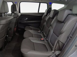 Renault Espace Zen Energy TT dCi 118 kW (160 CV) EDC