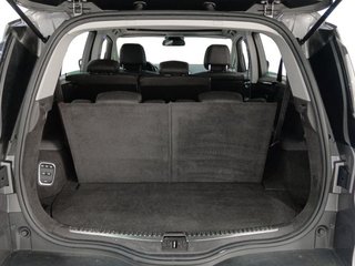 Renault Espace Zen Energy TT dCi 118 kW (160 CV) EDC