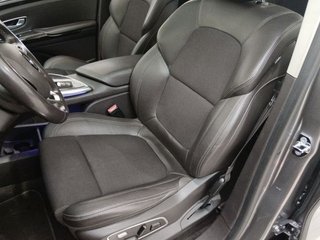 Renault Espace Zen Energy TT dCi 118 kW (160 CV) EDC