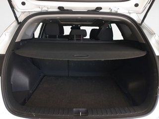 Hyundai Tucson 1.7 CRDi BlueDrive Tecno Sky 4x2 84 kW (115 CV)