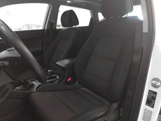 Hyundai Tucson 1.7 CRDi BlueDrive Tecno Sky 4x2 84 kW (115 CV)