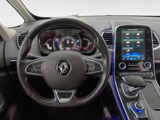 Renault Espace Zen Energy TT dCi 118 kW (160 CV) EDC