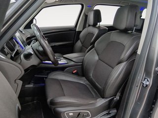 Renault Espace Zen Energy TT dCi 118 kW (160 CV) EDC