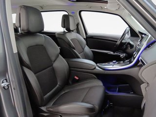 Renault Espace Zen Energy TT dCi 118 kW (160 CV) EDC