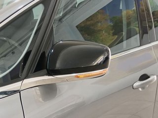Renault Espace Zen Energy TT dCi 118 kW (160 CV) EDC
