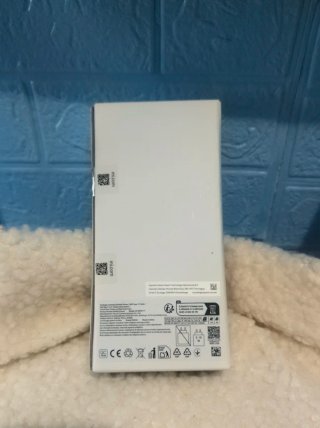 Xiaomi Redmi A7 Pro