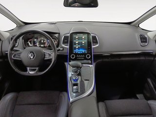 Renault Espace Zen Energy TT dCi 118 kW (160 CV) EDC