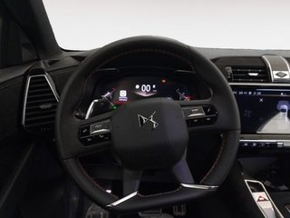 DS DS 7 BlueHDi 130 Performance Line Auto 96 kW (130 CV)