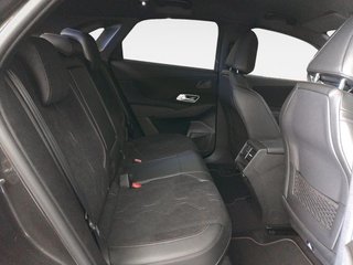 DS DS 7 BlueHDi 130 Performance Line Auto 96 kW (130 CV)
