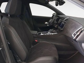 DS DS 7 BlueHDi 130 Performance Line Auto 96 kW (130 CV)