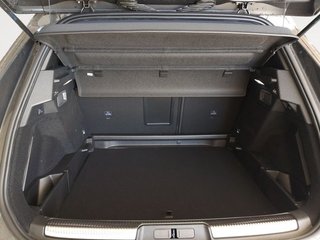 DS DS 7 BlueHDi 130 Performance Line Auto 96 kW (130 CV)