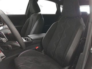 DS DS 7 BlueHDi 130 Performance Line Auto 96 kW (130 CV)