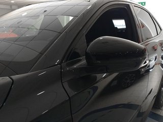 DS DS 7 BlueHDi 130 Performance Line Auto 96 kW (130 CV)