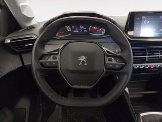 Peugeot 208 BlueHDi 100 Active 75 kW (100 CV)