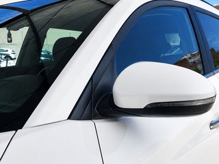 Hyundai Tucson 1.7 CRDi BlueDrive Tecno Sky 4x2 84 kW (115 CV)