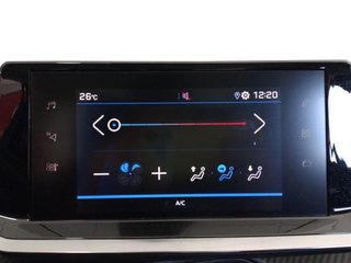 Peugeot 208 BlueHDi 100 Active 75 kW (100 CV)