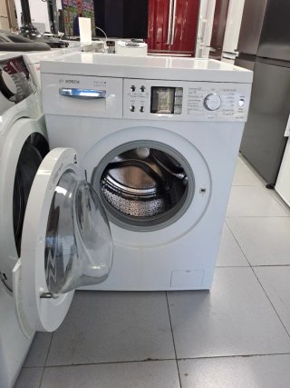 Oferta Combo Nevera Y  Lavadora Con Garantía