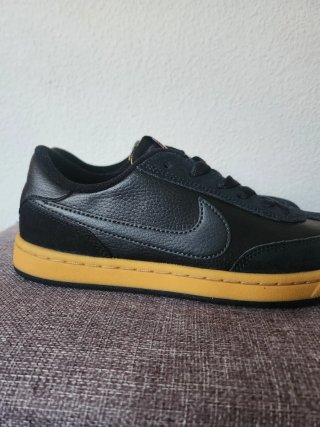 Nike SB FC Classic Hombre Talla 40