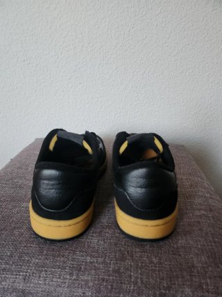 Nike SB FC Classic Hombre Talla 40