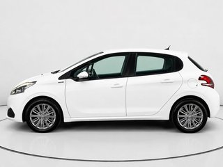 Peugeot 208 PureTech Signature 60 kW (82 CV)