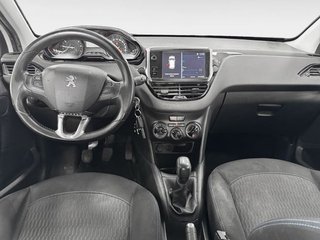 Peugeot 208 PureTech Signature 60 kW (82 CV)
