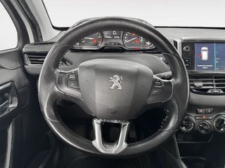 Peugeot 208 PureTech Signature 60 kW (82 CV)