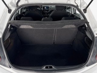 Peugeot 208 PureTech Signature 60 kW (82 CV)