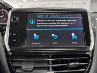 Peugeot 208 PureTech Signature 60 kW (82 CV)