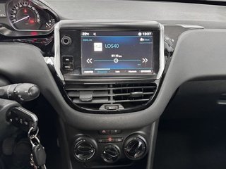Peugeot 208 PureTech Signature 60 kW (82 CV)