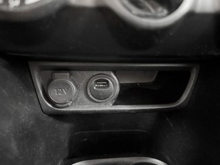 Peugeot 208 PureTech Signature 60 kW (82 CV)