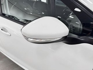 Peugeot 208 PureTech Signature 60 kW (82 CV)