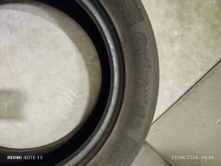 Ruedas