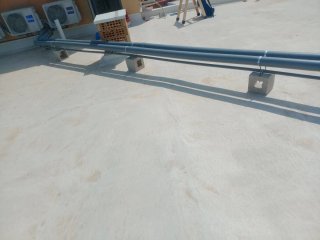 Instalador Aire Acondicionado Haier Alicante