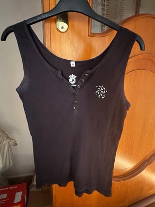 Set lingerie e abbigliamento notturno estivo