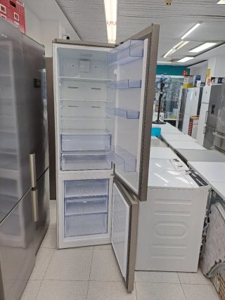 Oferta Combo Nevera y Lavadora Con Garantía