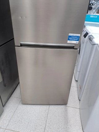 Oferta Combo Nevera y Lavadora Con Garantía