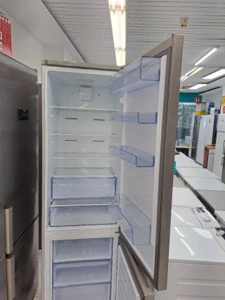 Oferta Combo Nevera y Lavadora Con Garantía