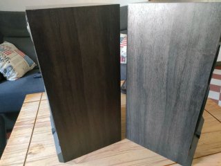 Altavoces JBL XE3