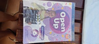 Libros de texto de 6 de primaria
