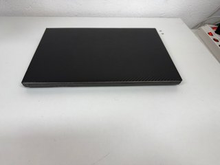Portátil Intel i3 8GB RAM 120GB SSD