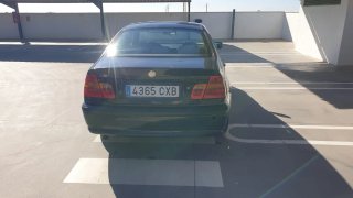 BMW Serie 3 2004