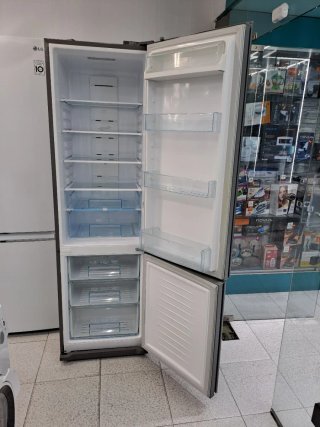 Oferta Combo Nevera Y  Lavadora Con Garantía