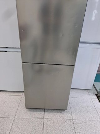 Oferta Combo Nevera Y  Lavadora Con Garantía
