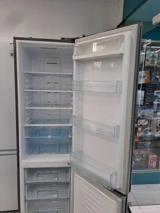 Oferta Combo Nevera Y  Lavadora Con Garantía