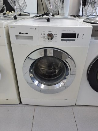 Oferta Combo Nevera Y  Lavadora Con Garantía