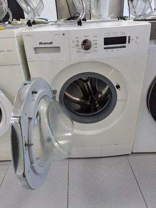 Oferta Combo Nevera Y  Lavadora Con Garantía