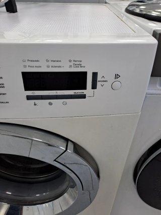 Oferta Combo Nevera Y  Lavadora Con Garantía